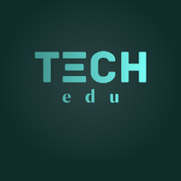 Tech Edu logo - Similar company to Techeduvisor