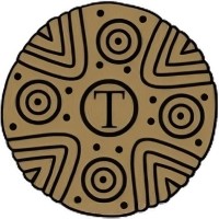 Tyche Srl logo - Similar company to Tyche