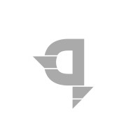 Quano Technologies Limited logo - Similar company to Aiilog Limited