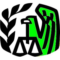 JC MICTAX Services logo - Similar company to Root, Spitznas & Smiley, Inc.