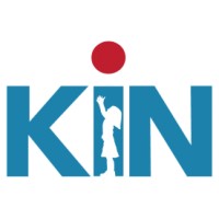 Kids In Need of McHenry County logo - Similar company to Nami Mchenry County