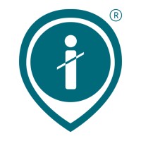 Barpin logo - Similar company to Arcfava