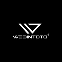 Webintoto
