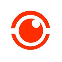 Sécurité Industrielle logo - Similar company to Axceo Systems