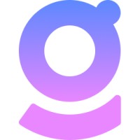 Gigamono logo - Similar company to Fission