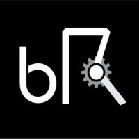 Blog da Robótica logo - Similar company to Casa Da Robótica