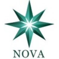 Nova Energy And Resources Pte. Ltd. logo - Similar company to A&A Commodities Jsc