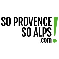 So Provence, So Alps! logo - Similar company to Hotel 96
