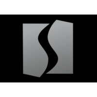 Sanctum Co., Ltd