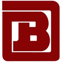 Borderland Construction Company, Inc logo - Similar company to Borderland