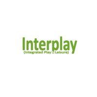 interplay ltd logo - Similar company to Vision 21 (Cyfle Cymru)