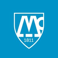 Laboratory for Affective and Translational Neuroscience logo - Similar company to Yale Asian American Cultural Center