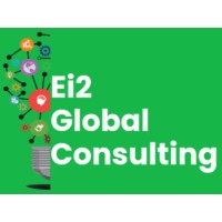 Ei2 Global Consulting logo - Similar company to Ei2P