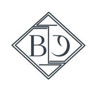 Bosvark Consulting logo - Similar company to Sabre Training Advisory Group