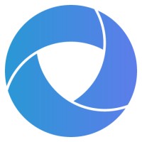 SecureGive logo - Similar company to Lno, Inc.
