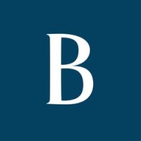 Birchstone Residential logo - Similar company to Arborstone Storage