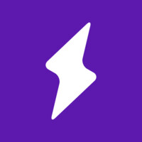 Scala logo - Similar company to Ricechain
