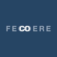 FECOERE logo - Similar company to Association Allegria