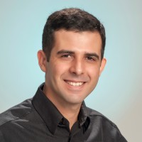 Maxwel Barbosa logo - Similar company to Black Red Technology
