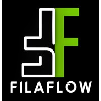 FILAFLOW SP. Z O.O. logo - Similar company to Atomerp.Pl