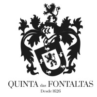 Quinta Das Fontaltas