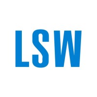 LSW Energie GmbH & Co. KG logo - Similar company to Utxo Solutions