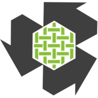 Texzen Inc logo - Similar company to Textile Odysseys