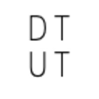 DOWNTOWN UPTOWN Genève logo - Similar company to Tallis (Brand)