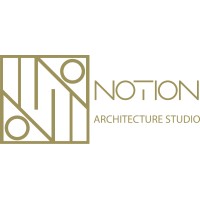 N.A.S logo - Similar company to First Concept