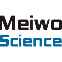 Zhengzhou Meiwo Science & Technology Co.,Ltd. logo - Similar company to Life Model Designs