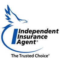 Southern Insurance Group, Inc