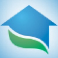 Eden Equity