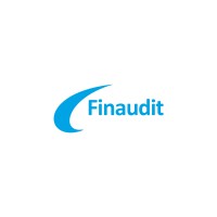 Finaudit logo - Similar company to Finaudit Srl