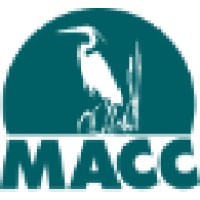 Massachusetts Association of Conservation Commissions logo - Similar company to Oars