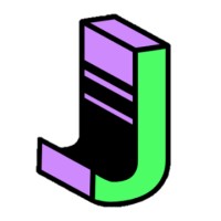 Joeri Van den Bergh logo - Similar company to Julio Code