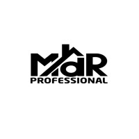 Mdr-professional logo - Similar company to Hs Protect Coatings Nederland