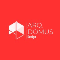 ArqDomus.pe logo - Similar company to Dlc Labs