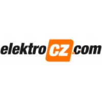 elektrocz.com - appliances, kitchen logo - Similar company to Level Apps S.R.O.
