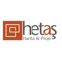 HETAŞ PROJE & İNŞAAT logo - Similar company to Ozisik Building And Energy