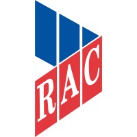Relocation Appraisers & Consultants, Inc. logo - Similar company to Top Performance Housing