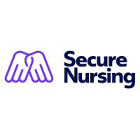 Secure Nursing Service logo - Similar company to Sentimentality