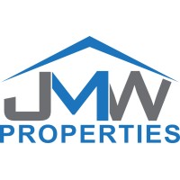 Jmw Properties