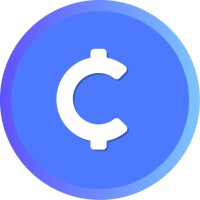 Coinpay, LLC logo - Similar company to Coinpay