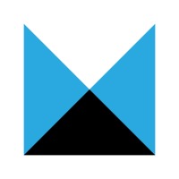 Moore MKW logo - Similar company to Flynth