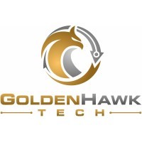 Golden Hawk Tec logo - Similar company to Quality Resources, Llc