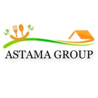 Astama Group logo - Similar company to Bekasi Ambil Peran