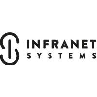 Infranet Systems Sdn Bhd logo - Similar company to Impressive Communication
