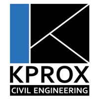 KPROX, Inc. logo - Similar company to B2 Engineering, Inc.