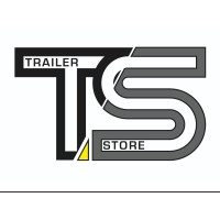 Trailer Store logo - Similar company to Djb Asia