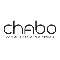 Chabo Communications & Design logo - Similar company to Studio Space